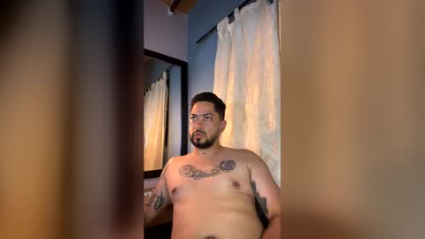 Snapshot of apolomarcos_ chatting on May 2026 04:31:01 AM marcos online show from May 2026 04:31:01 AM