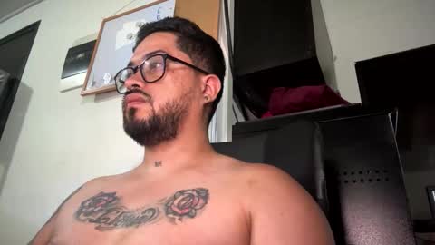 Snapshot of apolomarcos_ chatting on May 2026 03:13:02 AM marcos online show from May 2026 03:13:02 AM
