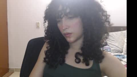 Nix online show from December 2024 11:03:01 PM