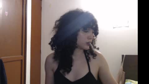 Nix online show from January 2025 10:41:02 PM