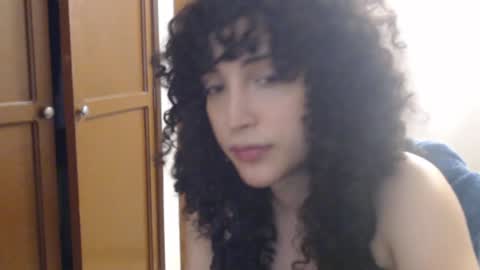 Nix online show from March 2025 09:54:02 PM