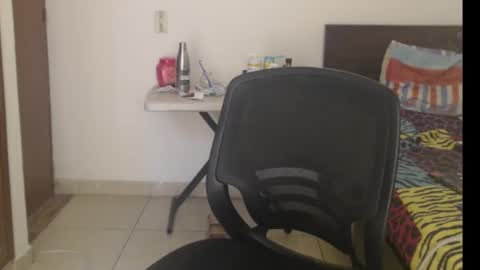 Nix online show from January 2026 06:01:01 PM