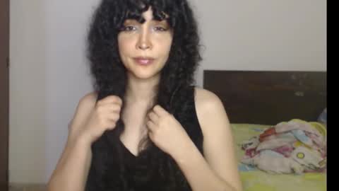 Nix online show from February 2026 12:04:02 PM