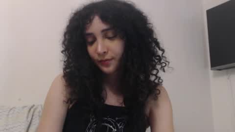 Nix online show from April 2026 08:06:02 PM