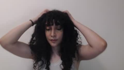 Snapshot of apolosbitch chatting on June 2026 12:13:02 AM Nix online show from June 2026 12:13:02 AM