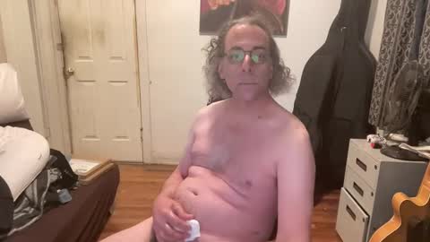 Snapshot of apostrphy chatting on March 2025 09:59:01 PM Apostrphy online show from March 2025 09:59:01 PM