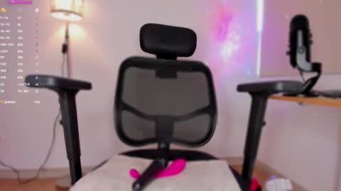 Apo online show from December 2024 04:17:01 PM