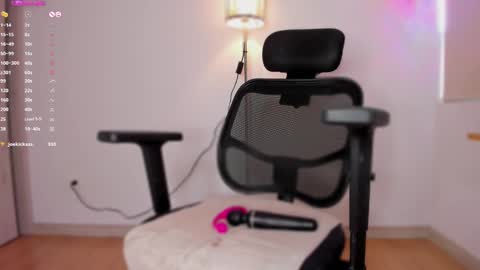 Apo online show from December 2024 02:21:01 PM