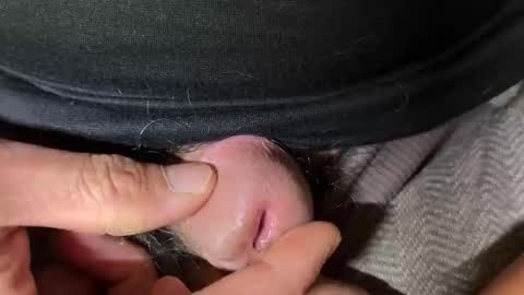 Snapshot of apple2761 chatting on November 2025 03:05:01 AM apple2761 online show from November 2025 03:05:01 AM