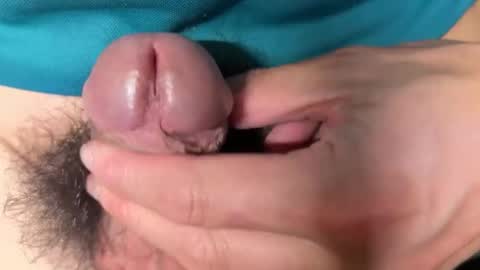 Snapshot of apple2761 chatting on March 2026 05:52:02 PM apple2761 online show from March 2026 05:52:02 PM