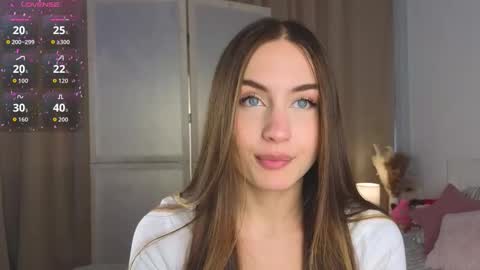 Vicki online show from October 2025 09:08:01 AM