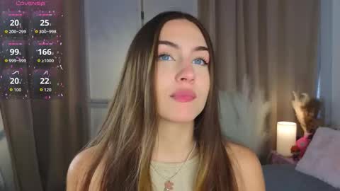 Vicki online show from October 2025 09:09:01 AM