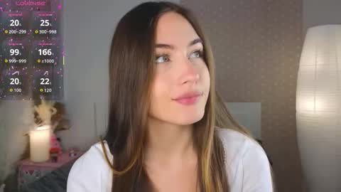 Vicki online show from October 2025 09:52:02 AM