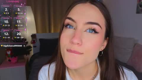 Vicki online show from December 2025 09:05:02 AM