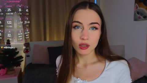 Vicki online show from December 2025 09:06:01 AM