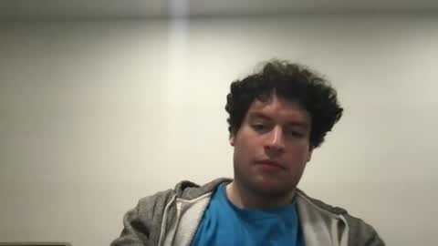 applejuice18 online show from April 2026 08:17:01 PM