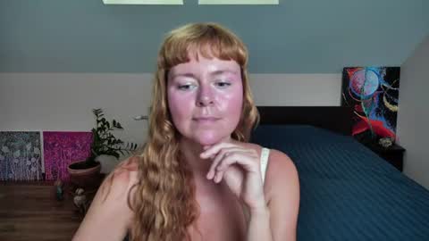 Snapshot of applejus chatting on July 2026 03:04:01 PM applejus online show from July 2026 03:04:01 PM