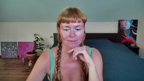 Snapshot of applejus chatting on July 2026 02:11:01 PM applejus online show from July 2026 02:11:01 PM