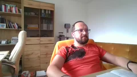 Snapshot of appleseby2 chatting on February 2025 12:48:01 PM Seb online show from February 2025 12:48:01 PM