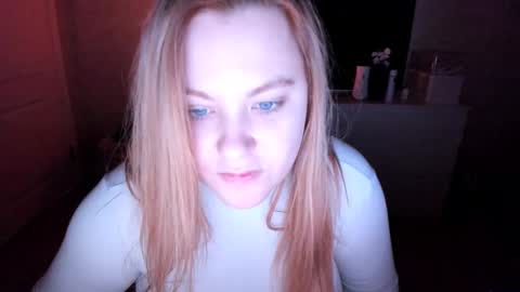 appleyummybuns online show from January 2026 10:51:01 AM