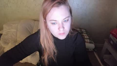 appleyummybuns online show from March 2026 10:44:01 AM