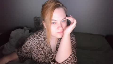 Snapshot of appleyummybuns chatting on May 2026 11:23:04 PM appleyummybuns online show from May 2026 11:23:04 PM