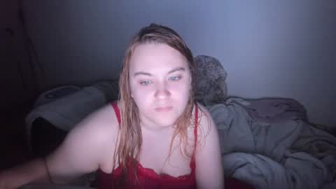 Snapshot of appleyummybuns chatting on June 2026 08:02:01 PM appleyummybuns online show from June 2026 08:02:01 PM