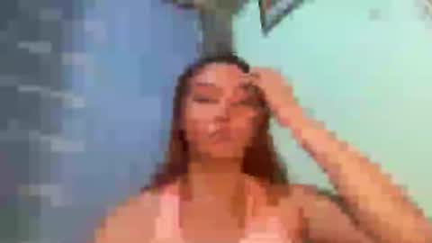 Snapshot of appointed_devi_god chatting on July 2026 11:59:02 PM devi online show from July 2026 11:59:02 PM