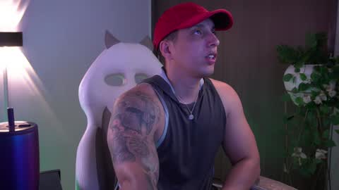 insta appolo master online show from December 2024 11:57:01 PM