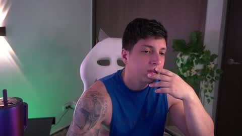 insta appolo master online show from December 2024 09:19:02 PM