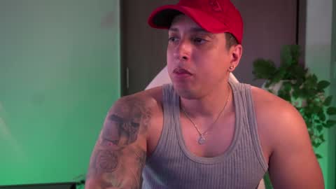 insta appolo master online show from December 2024 06:22:02 AM