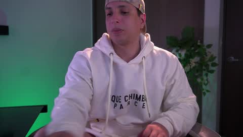 insta appolo master online show from December 2024 04:18:02 AM