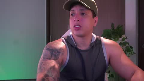 insta appolo master online show from December 2024 02:55:01 PM