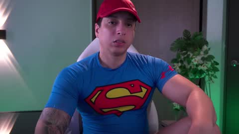 insta appolo master online show from December 2024 08:00:02 AM