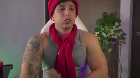 insta appolo master online show from December 2024 04:59:02 AM