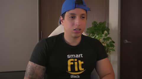 insta appolo master online show from December 2024 05:58:02 AM