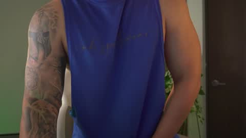 insta appolo master online show from January 2025 11:06:01 PM