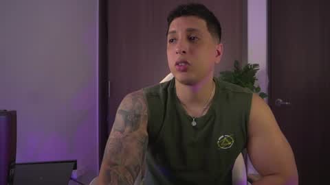 insta appolo master online show from January 2025 10:09:01 PM