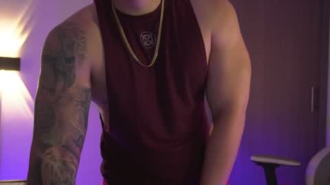 insta appolo master online show from January 2025 02:14:01 AM