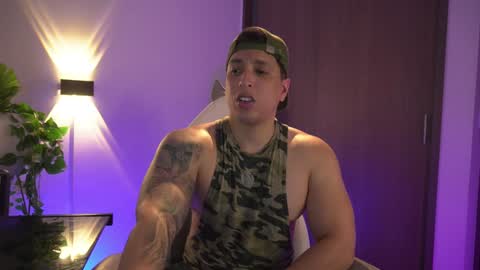 insta appolo master online show from January 2025 05:16:01 AM