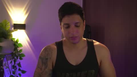 insta appolo master online show from February 2025 06:48:01 AM