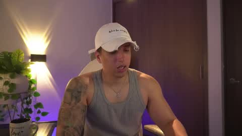 insta appolo master online show from February 2025 08:03:01 AM