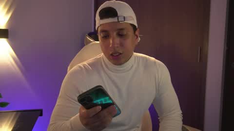 insta appolo master online show from March 2025 01:47:02 AM