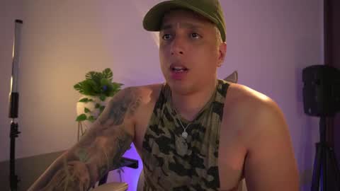 insta appolo master online show from March 2025 04:54:02 AM