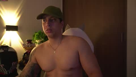 insta appolo master online show from September 2025 02:33:01 AM