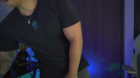 insta appolo master online show from September 2025 02:44:02 AM