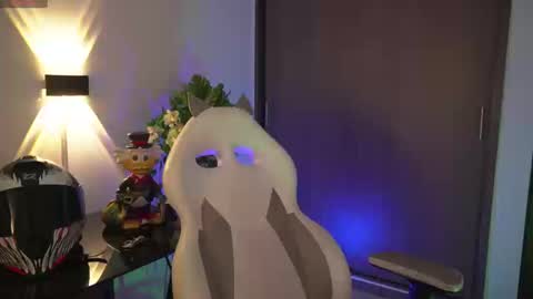 insta appolo master online show from September 2025 10:33:01 PM