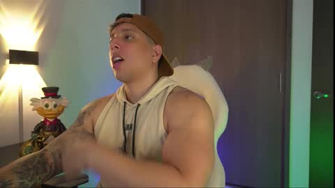 insta appolo master online show from October 2025 06:13:02 AM