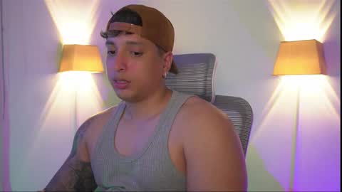 insta appolo master online show from November 2025 03:45:01 AM