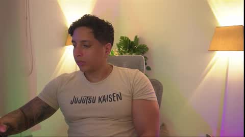 insta appolo master online show from November 2025 05:50:02 AM